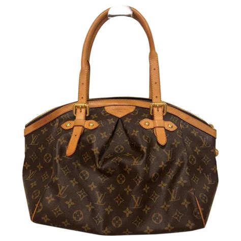 louis vuitton tas beschadigd|louis vuitton bag spotting.